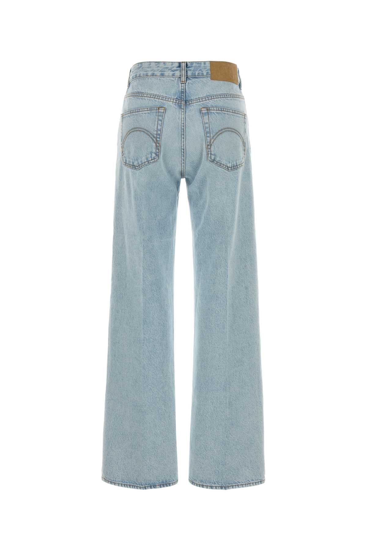 NARIIDA_MALINE_JEANS_PTPJJ01EDN_A003_Image_2