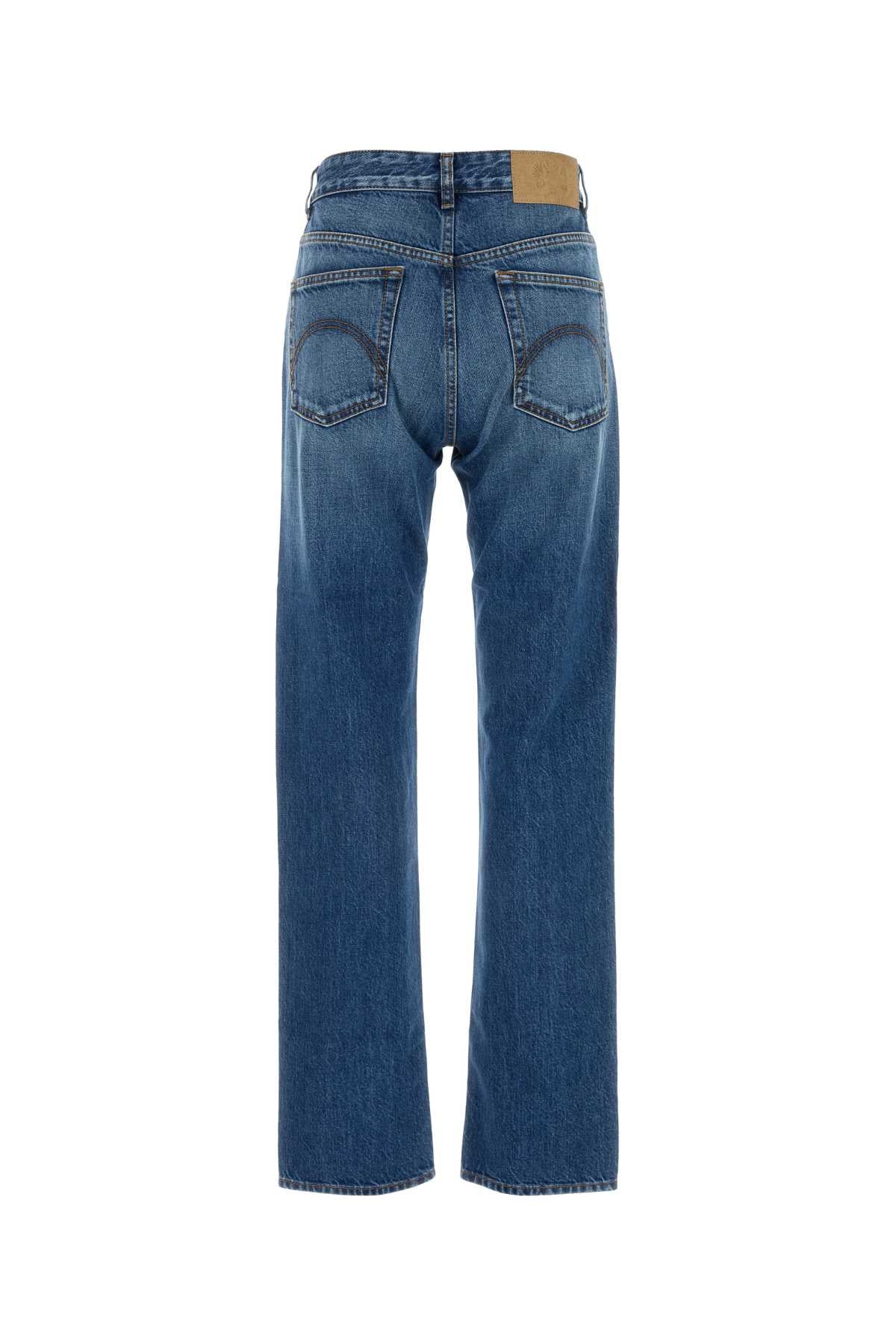 NARIIDA_NORICO_JEANS_ADN01EDN_0012_Image_2