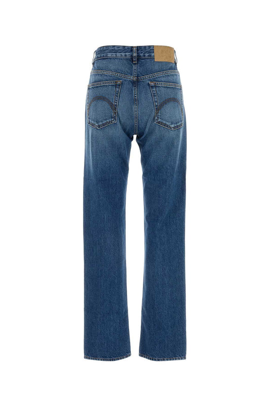 NARIIDA_NORICO_JEANS_ADN01EDN_0012_Image_2