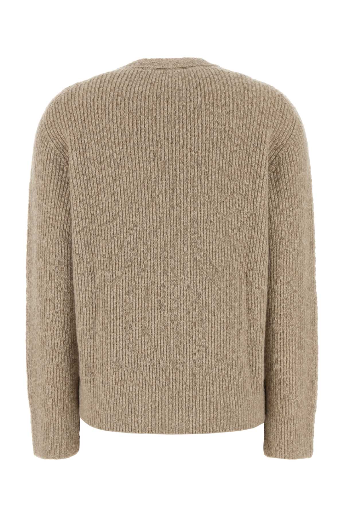 NAROCH_CARDIGAN_10677Y548_DUN_Image_2
