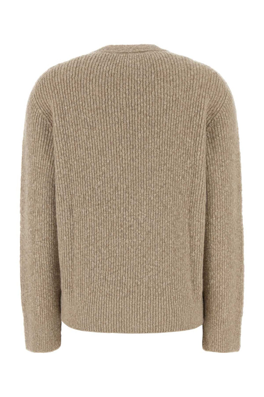 NAROCH_CARDIGAN_10677Y548_DUN_Image_2