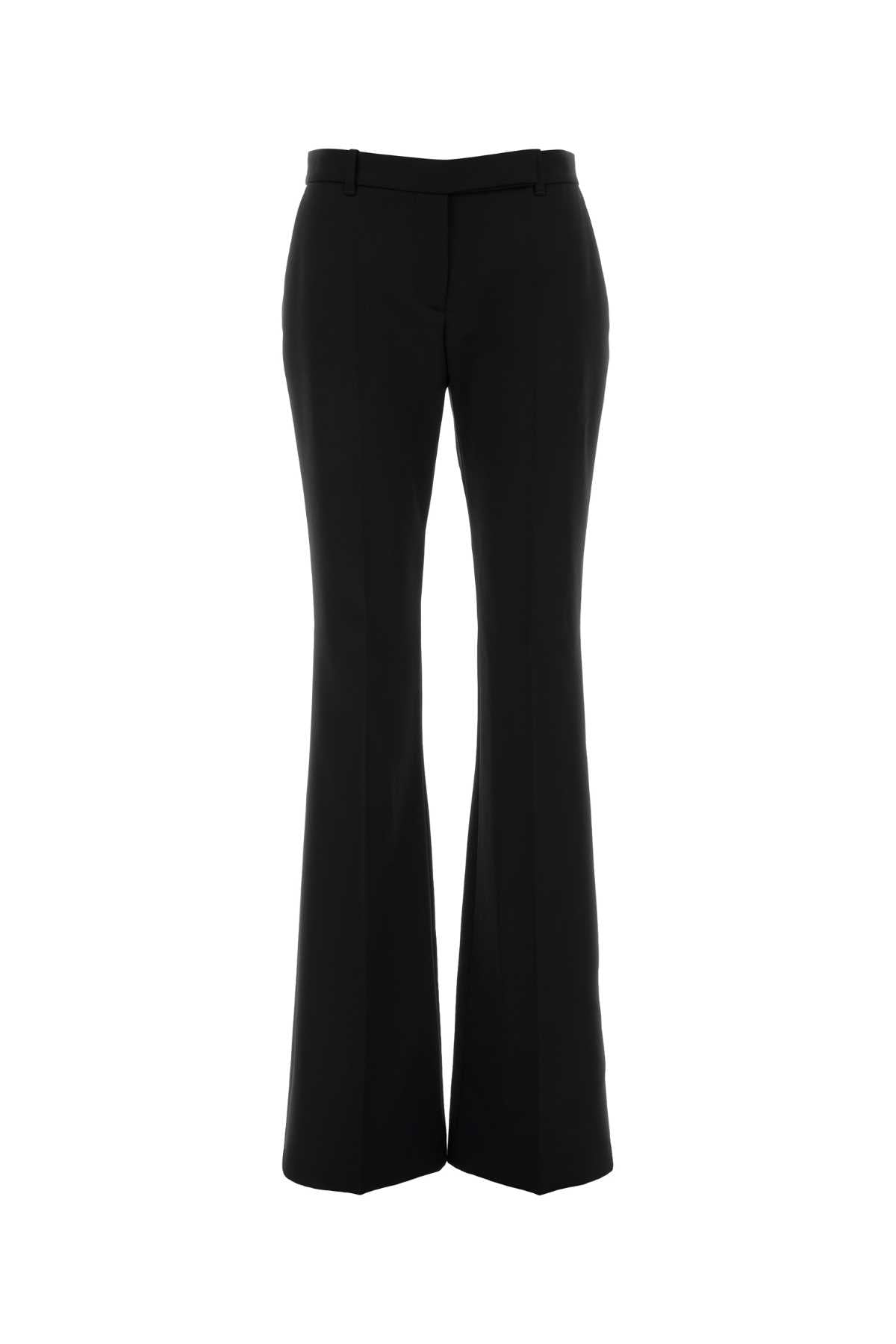 NARROW_BOOTCUT_TRS_830045QJAGJ_1000_Image_1