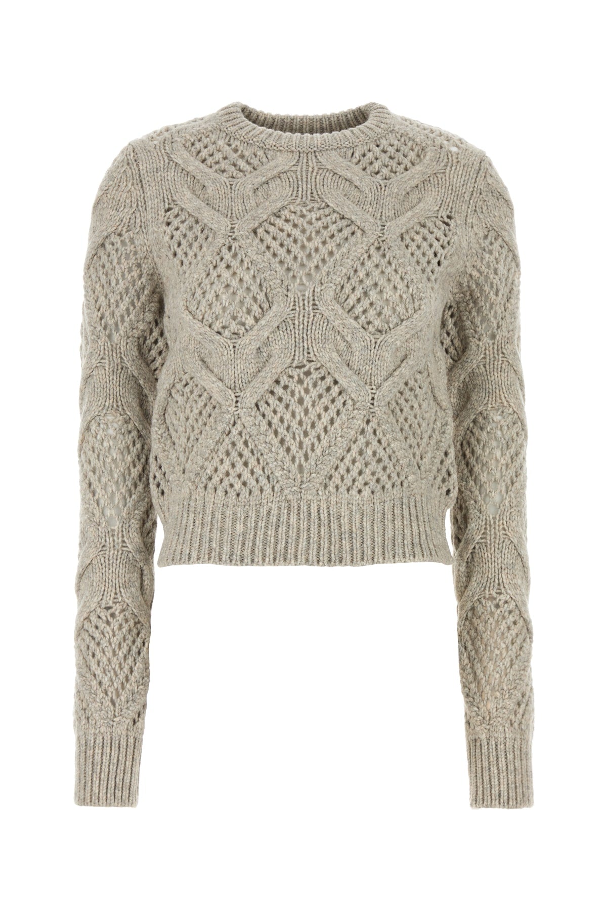 NARVEL_2422366092600_002_Image_1