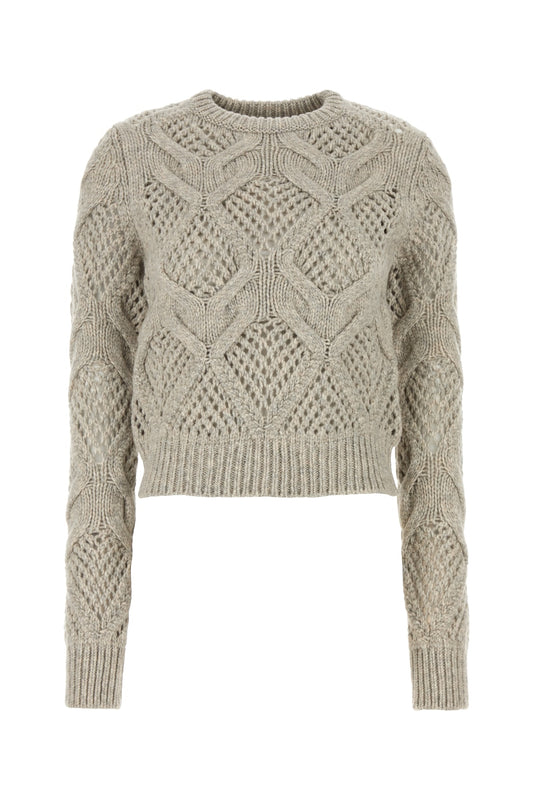 NARVEL_2422366092600_002_Image_1