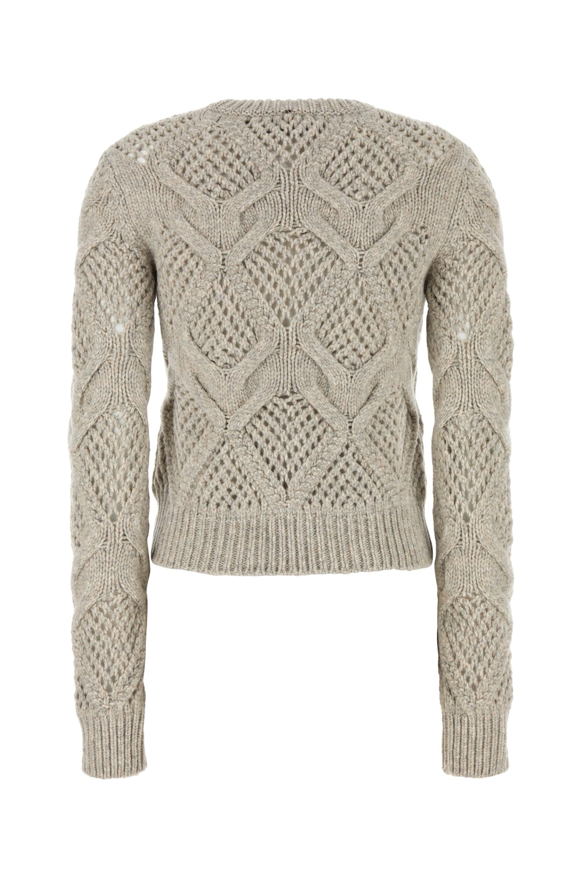 NARVEL_2422366092600_002_Image_2