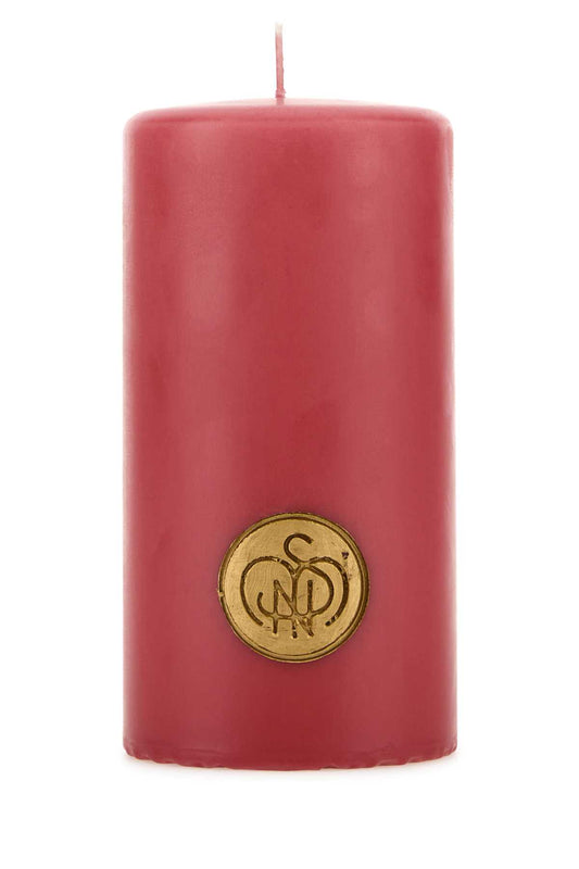 NATALE_SCENTED_CANDLE_75_h15_cm_7011829_000_Image_1