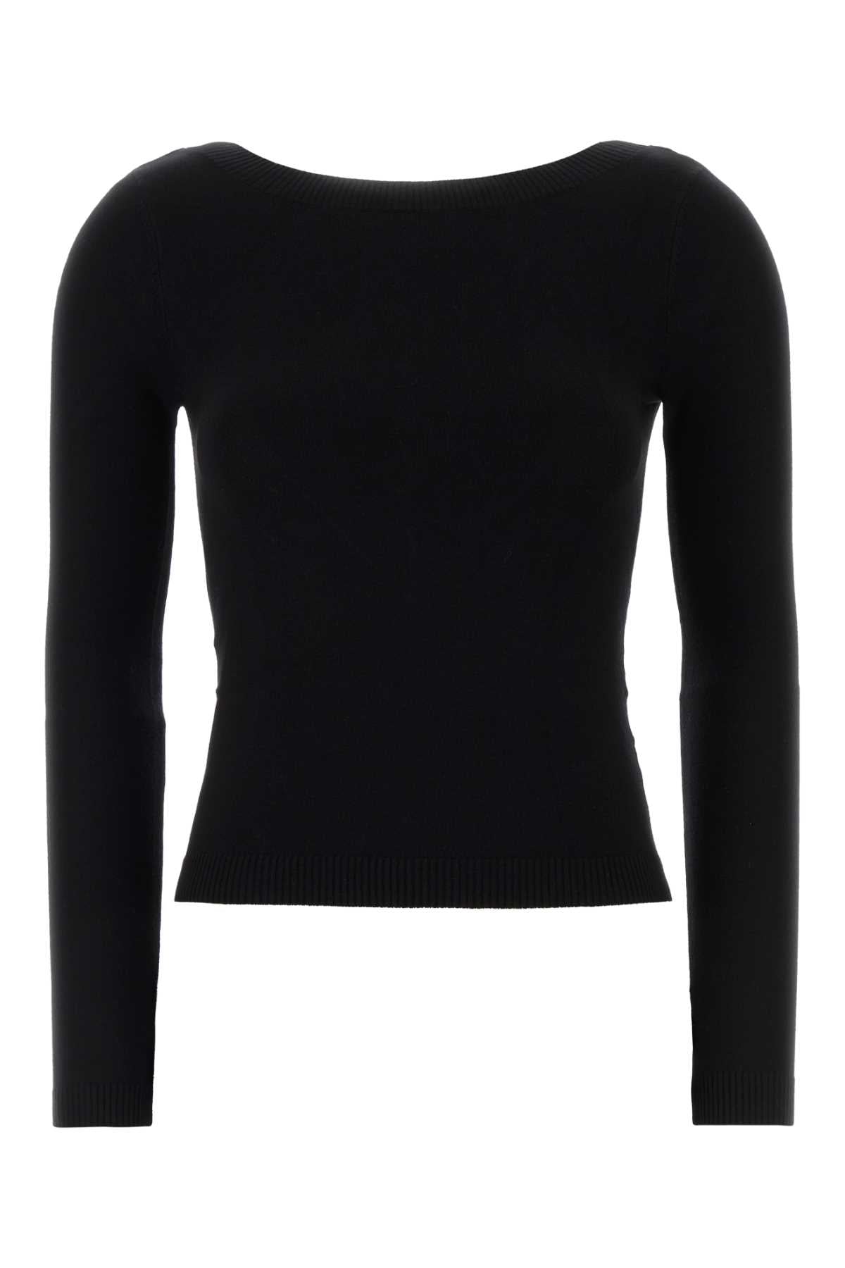 NATALIE_TOP_NATALIEJUMPER_BLACK_Image_1