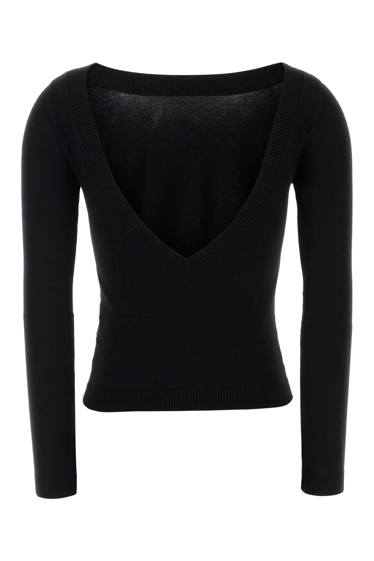 NATALIE_TOP_NATALIEJUMPER_BLACK_Image_2