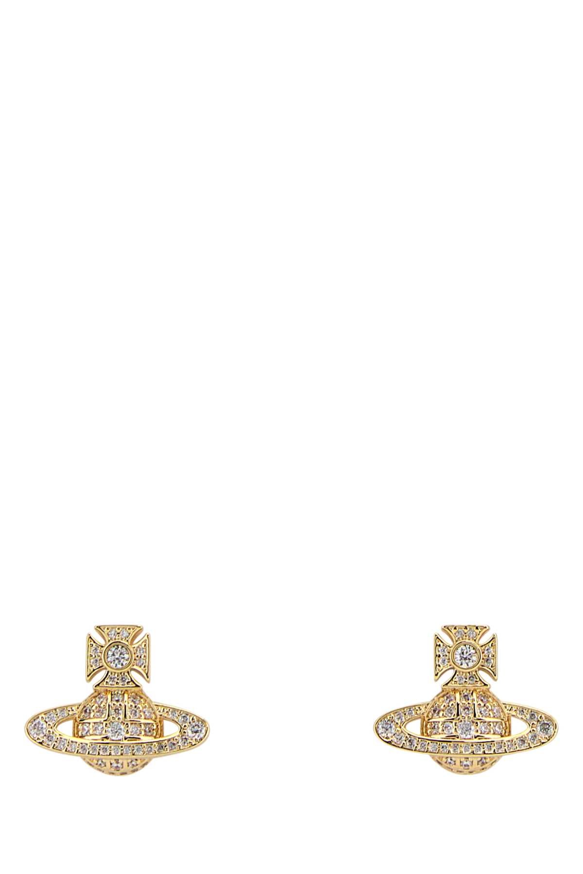 NATALINA_EARRINGS_6201034I02R102SM_R102_Image_1