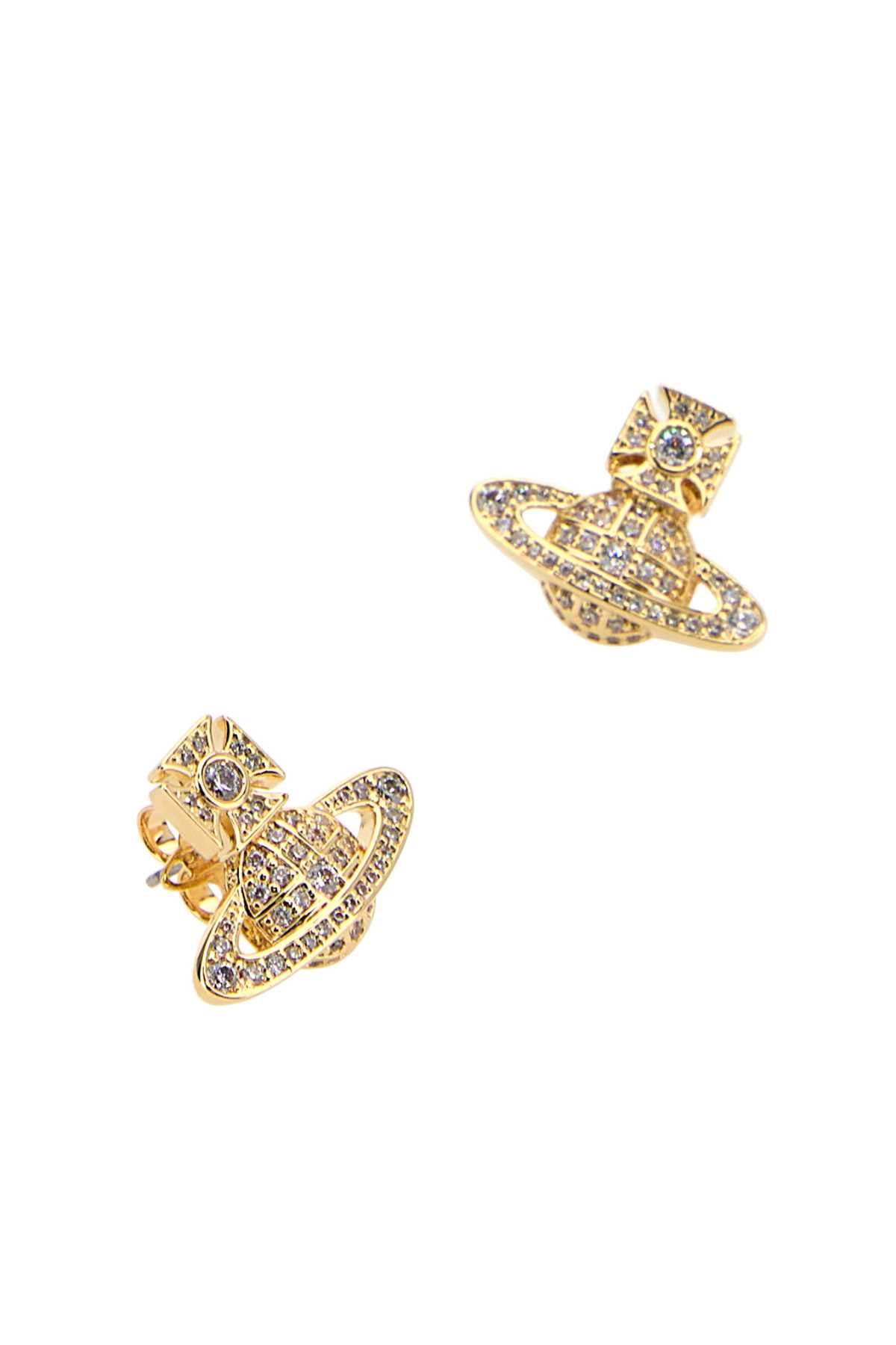 NATALINA_EARRINGS_6201034I02R102SM_R102_Image_2