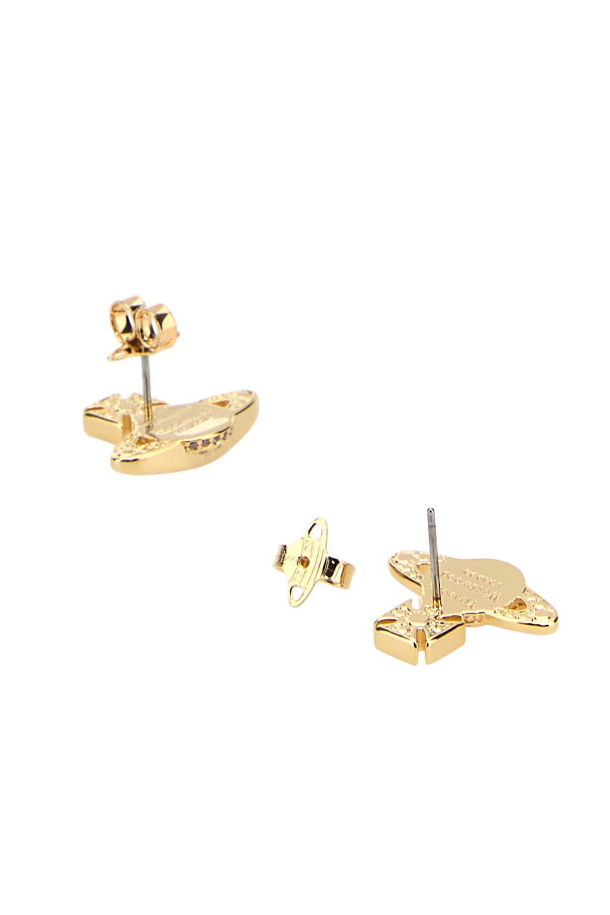 NATALINA_EARRINGS_6201034I02R102SM_R102_Image_3