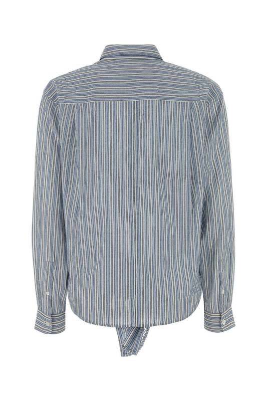 NATH-GC_CH0131FFD1I04E_30BU_Image_2