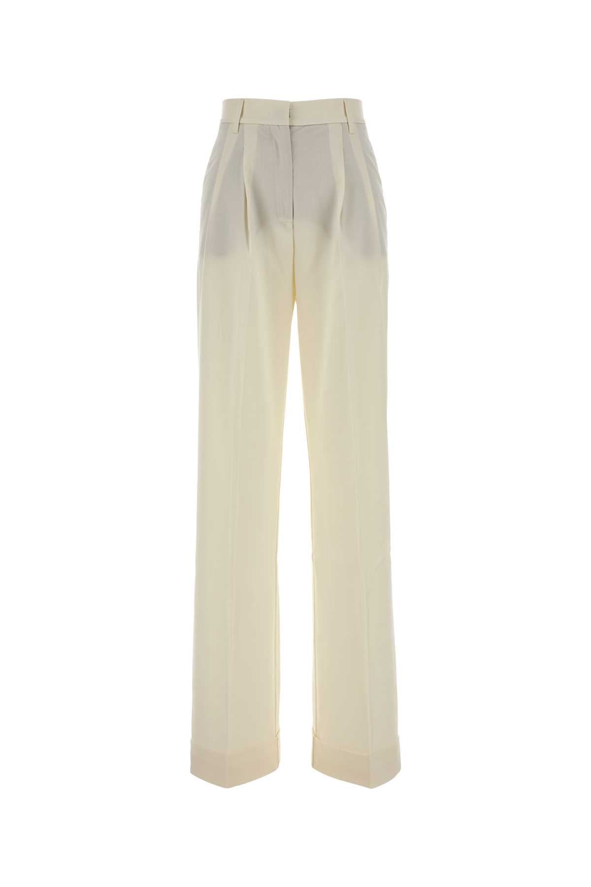 NATHALIE_-_CUFFED_HEM_PANTS_T180407ATNW050_108_Image_1