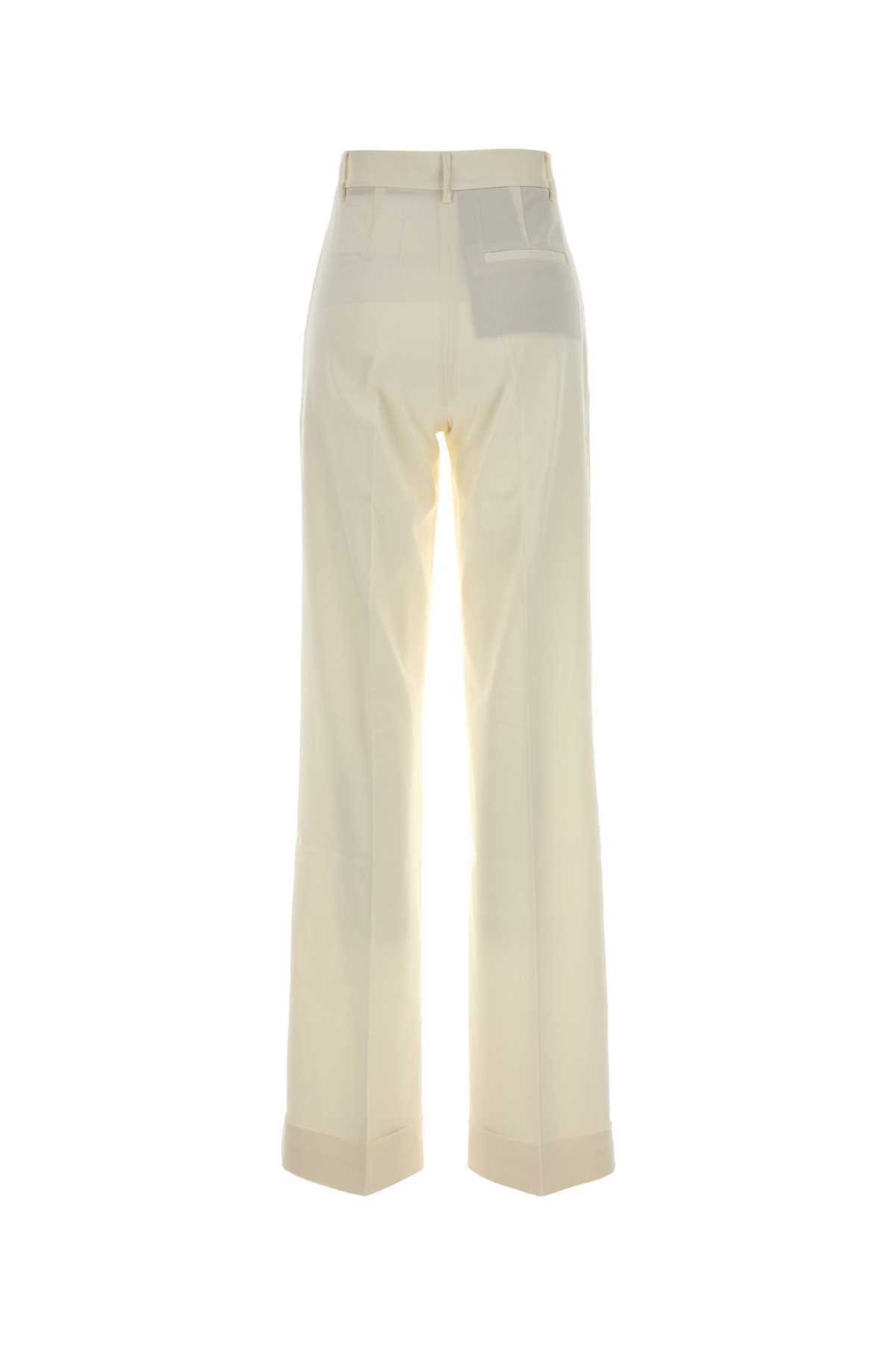 NATHALIE_-_CUFFED_HEM_PANTS_T180407ATNW050_108_Image_2