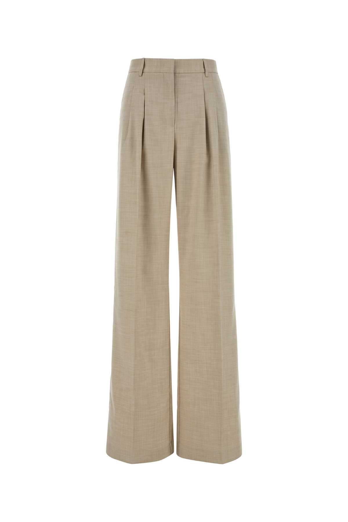 NATHALIE_-_HIGH_WAISTED_PANTS_T190409ATNP246_108_Image_1