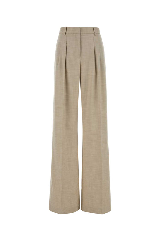 NATHALIE_-_HIGH_WAISTED_PANTS_T190409ATNP246_108_Image_1