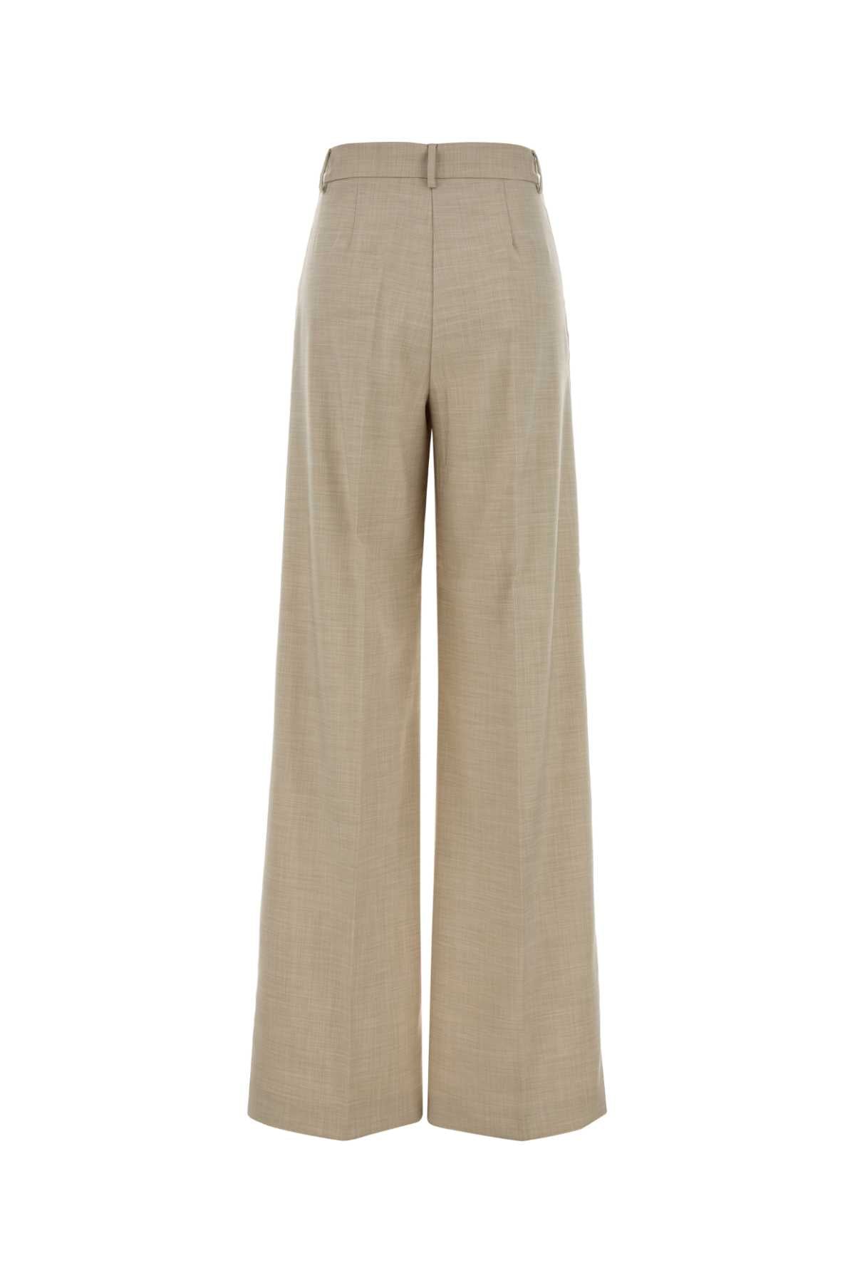 NATHALIE_-_HIGH_WAISTED_PANTS_T190409ATNP246_108_Image_2