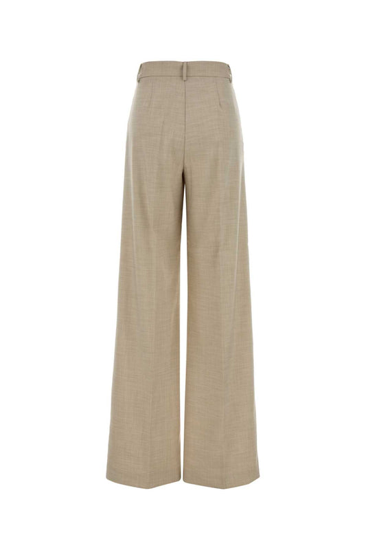NATHALIE_-_HIGH_WAISTED_PANTS_T190409ATNP246_108_Image_2
