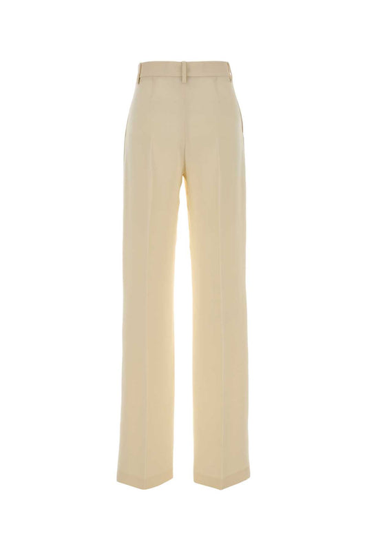 NATHALIE_-_HIGH_WAISTED_PANTS_T190409BTNP263_111_Image_2