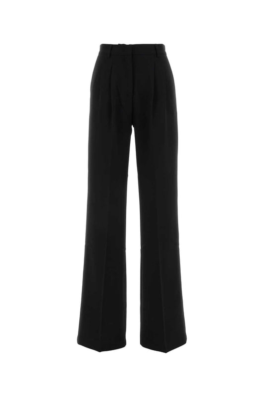 NATHALIE_-_HIGH_WAISTED_PANTS_T190409BTNP263_999_Image_1