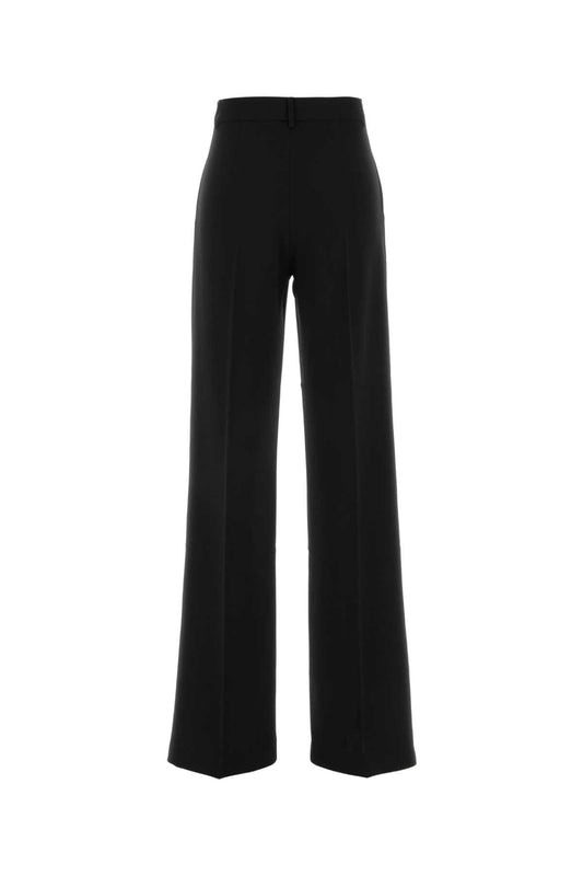 NATHALIE_-_HIGH_WAISTED_PANTS_T190409BTNP263_999_Image_2