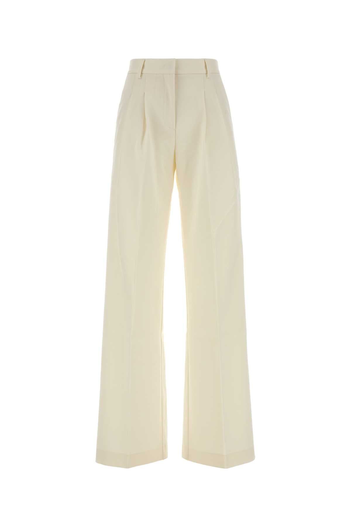 NATHALIE_-_HIGH_WAISTED_PANTS_TM200409ATNW070_108_Image_1