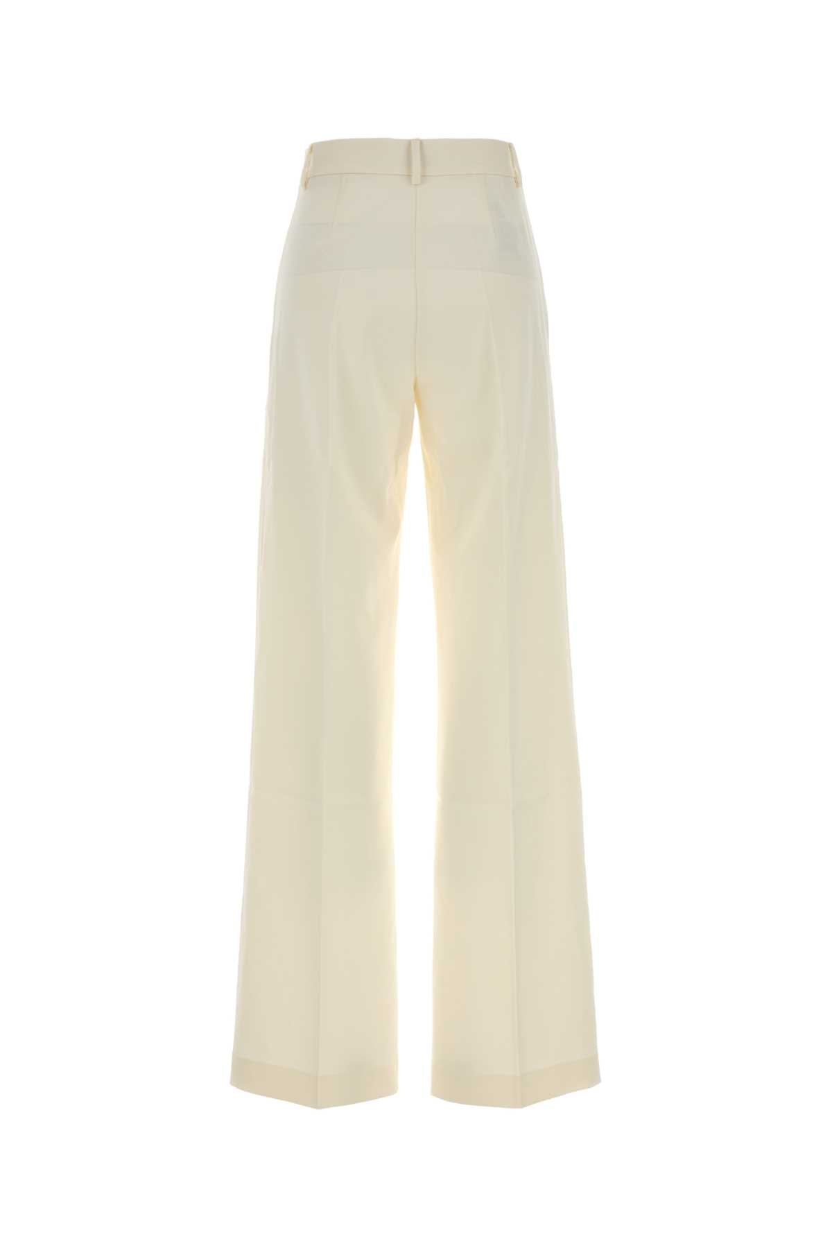 NATHALIE_-_HIGH_WAISTED_PANTS_TM200409ATNW070_108_Image_2