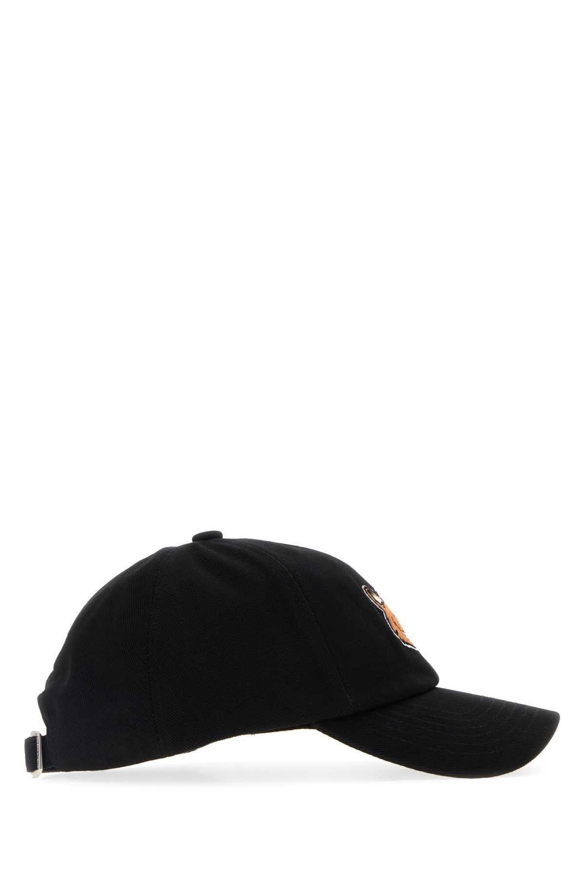 NATURAL_FOX_HEAD_6P_CAP_PM06100WW0096_P199_Image_2