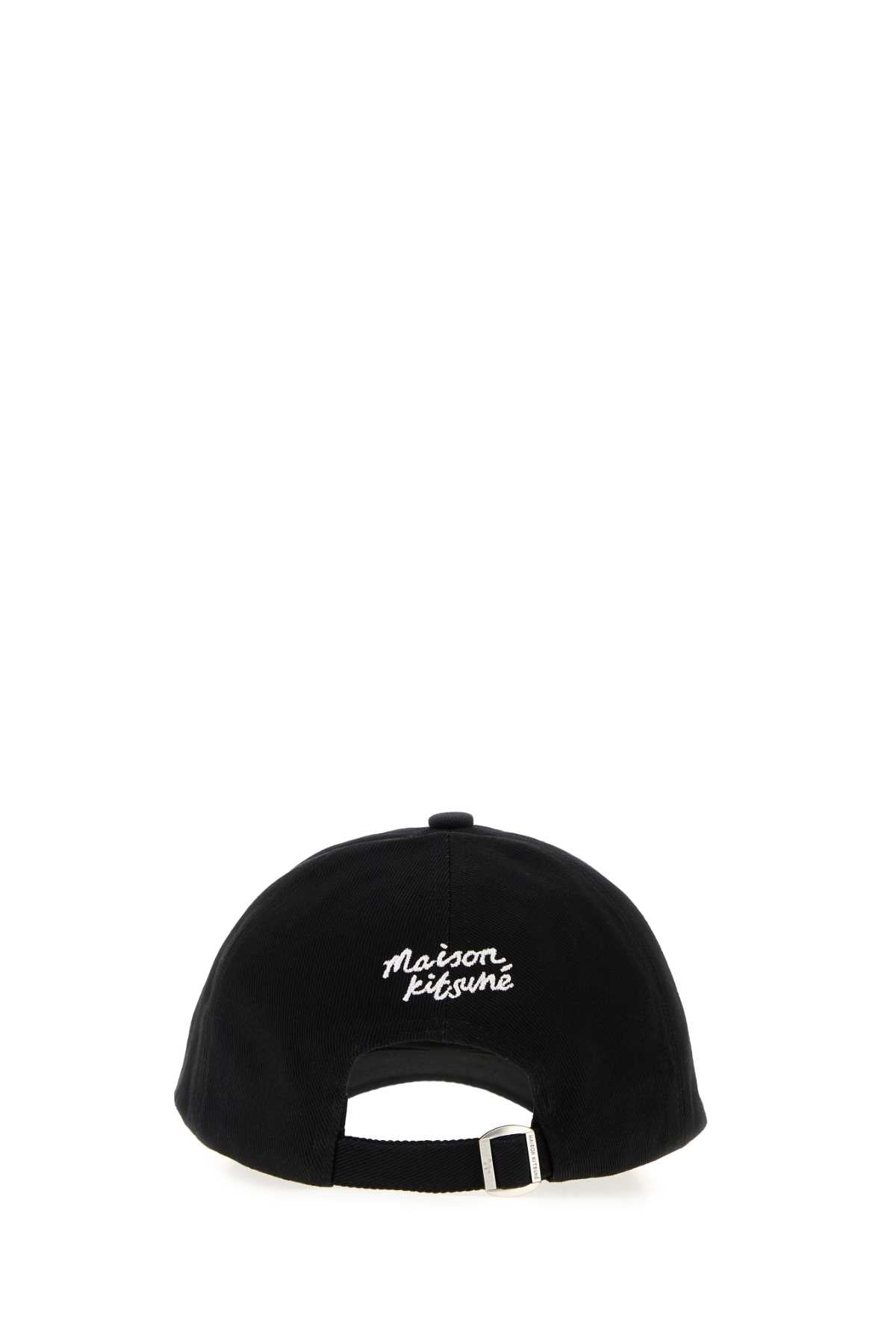 NATURAL_FOX_HEAD_6P_CAP_PM06100WW0096_P199_Image_3