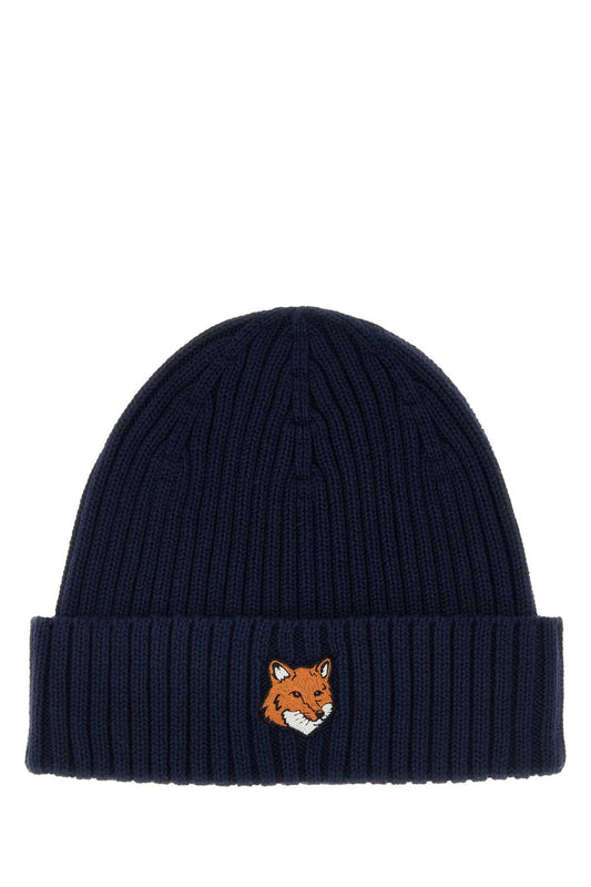 NATURAL_FOX_HEAD_BEANIE_PM06111KT1140_0413_Image_1