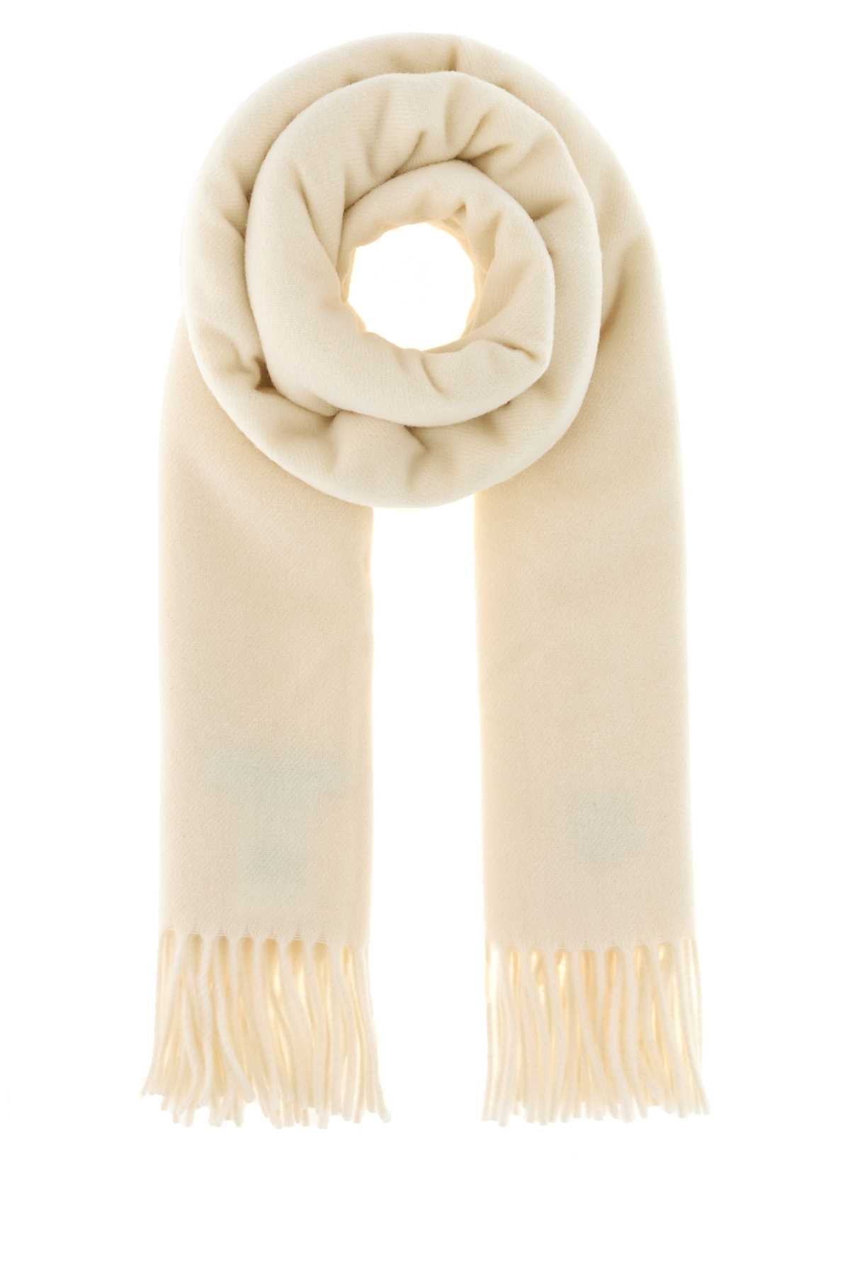 NATURAL_FOX_HEAD_SCARF_PM06201WB0044_P205_Image_1