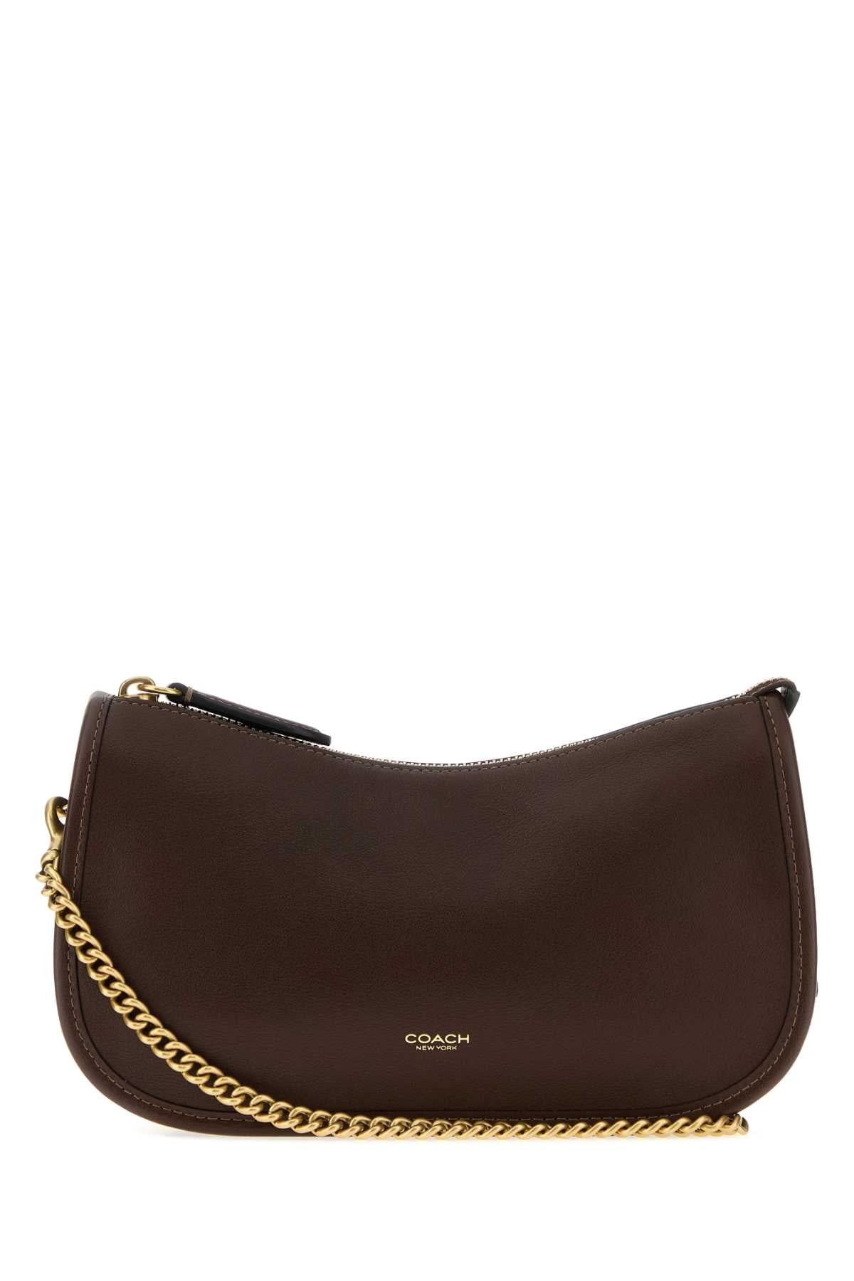 NATURAL_GRAIN_LEATHER_WAVERLY_BAG_CCC36_B4MPL_Image_1