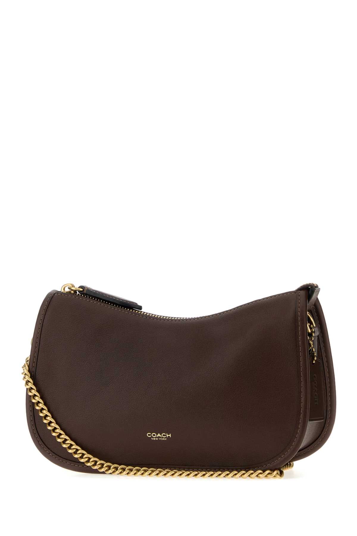 NATURAL_GRAIN_LEATHER_WAVERLY_BAG_CCC36_B4MPL_Image_2