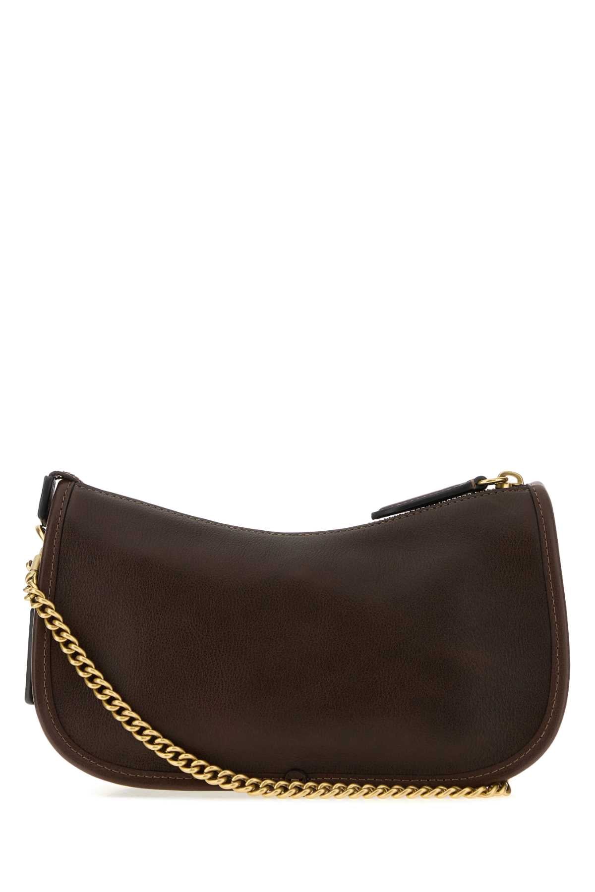 NATURAL_GRAIN_LEATHER_WAVERLY_BAG_CCC36_B4MPL_Image_3