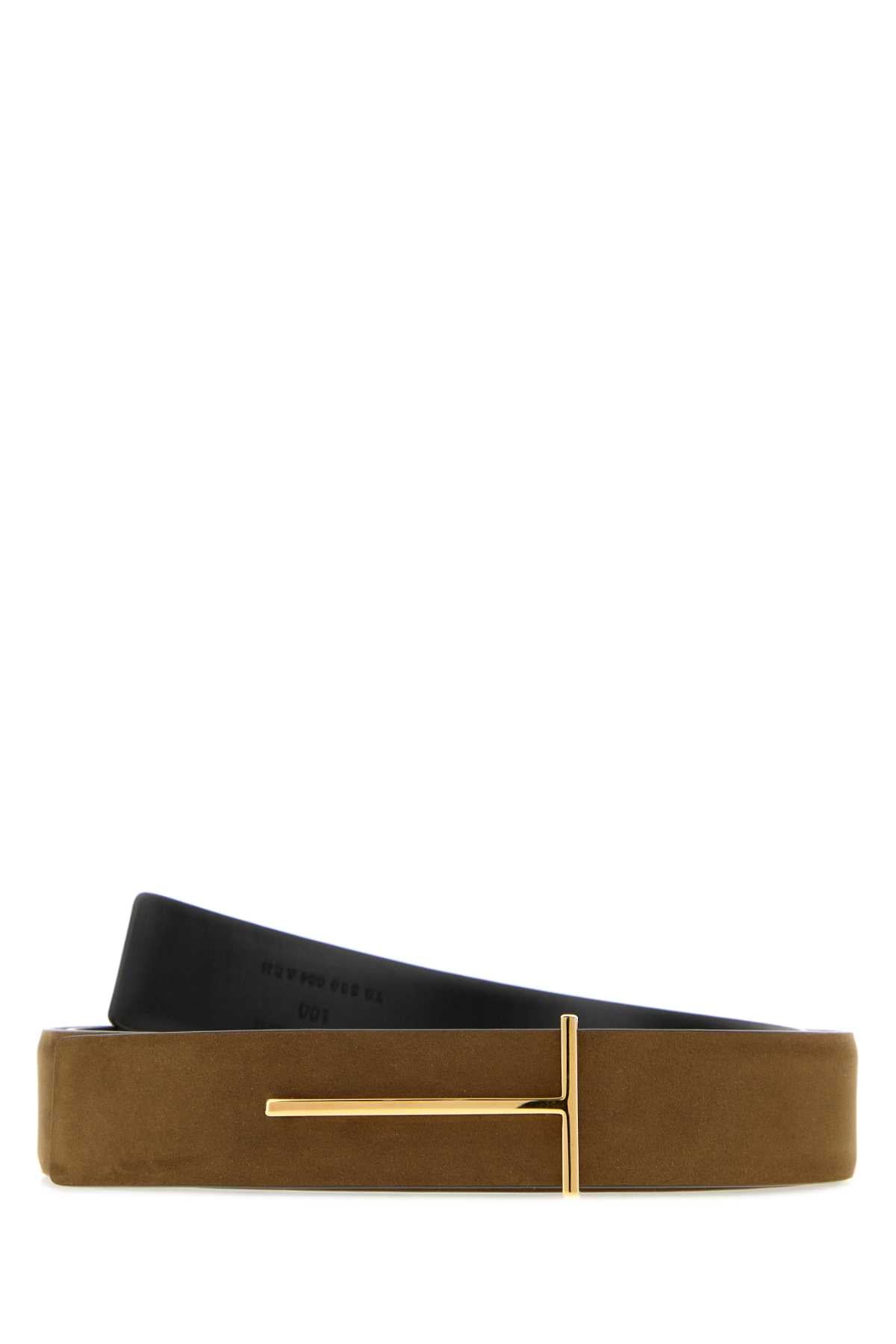 NATURAL_NUBUCK_REVERSIBLE_SLIM_T_BELT_28_MM_TB330LCL504G_EBU_Image_1