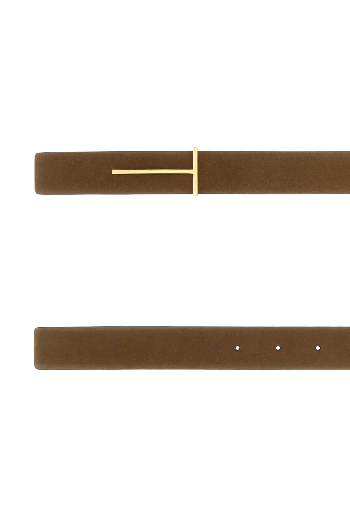 NATURAL_NUBUCK_REVERSIBLE_SLIM_T_BELT_28_MM_TB330LCL504G_EBU_Image_2