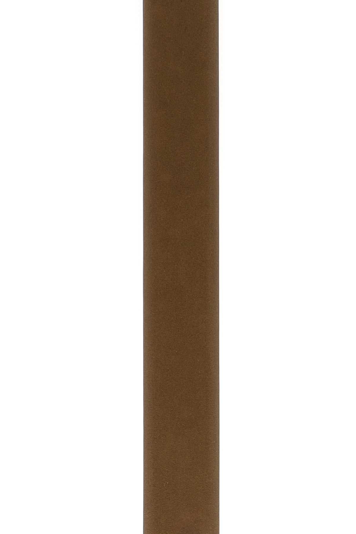 NATURAL_NUBUCK_REVERSIBLE_SLIM_T_BELT_28_MM_TB330LCL504G_EBU_Image_3