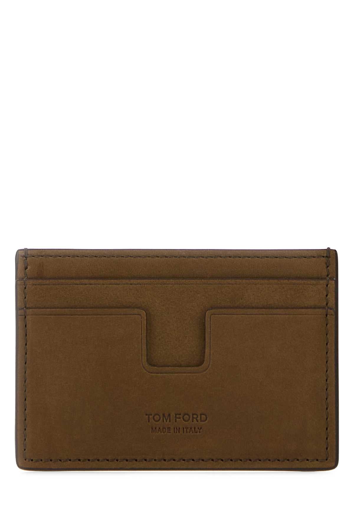 NATURAL_NUBUCK_T_LINE_CLASSIC_CARD_HOLDER_Y0232LCL504S_EBU_Image_1