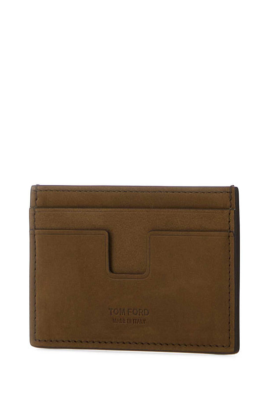 NATURAL_NUBUCK_T_LINE_CLASSIC_CARD_HOLDER_Y0232LCL504S_EBU_Image_2