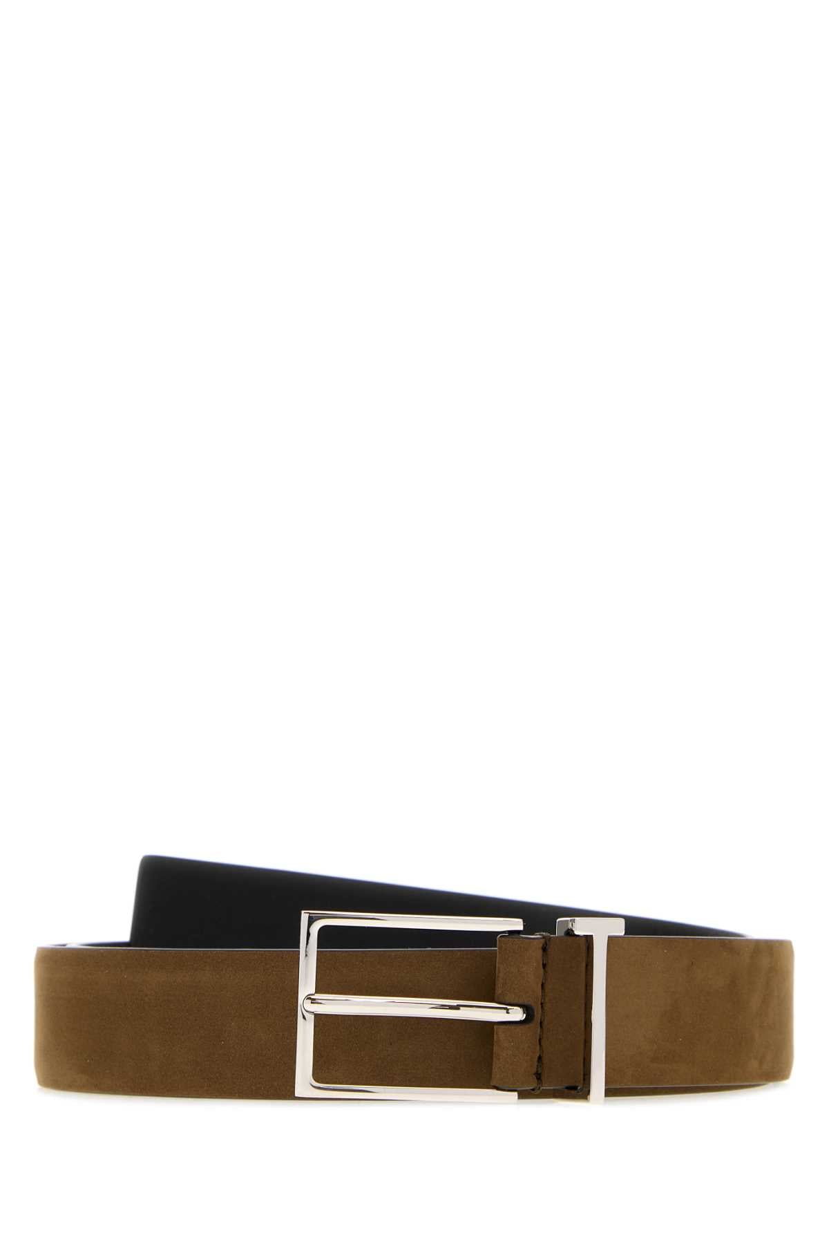 NATURAL_NUBUCK_T_LOOP_BELT_28_MM_TB325LCL504S_EBU_Image_1