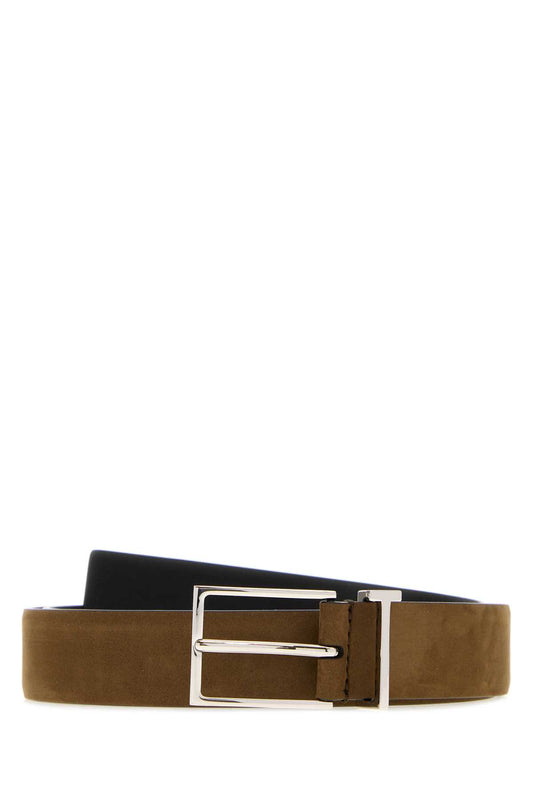 NATURAL_NUBUCK_T_LOOP_BELT_28_MM_TB325LCL504S_EBU_Image_1