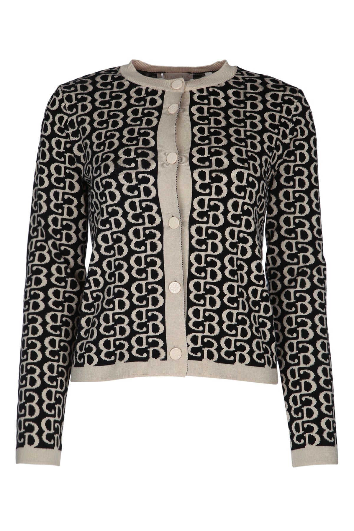 NAUSICA_MONOGRAMCAPSULE_2427346016200_002_Image_1