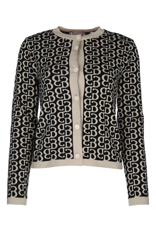 NAUSICA_MONOGRAMCAPSULE_2427346016200_002_Image_1