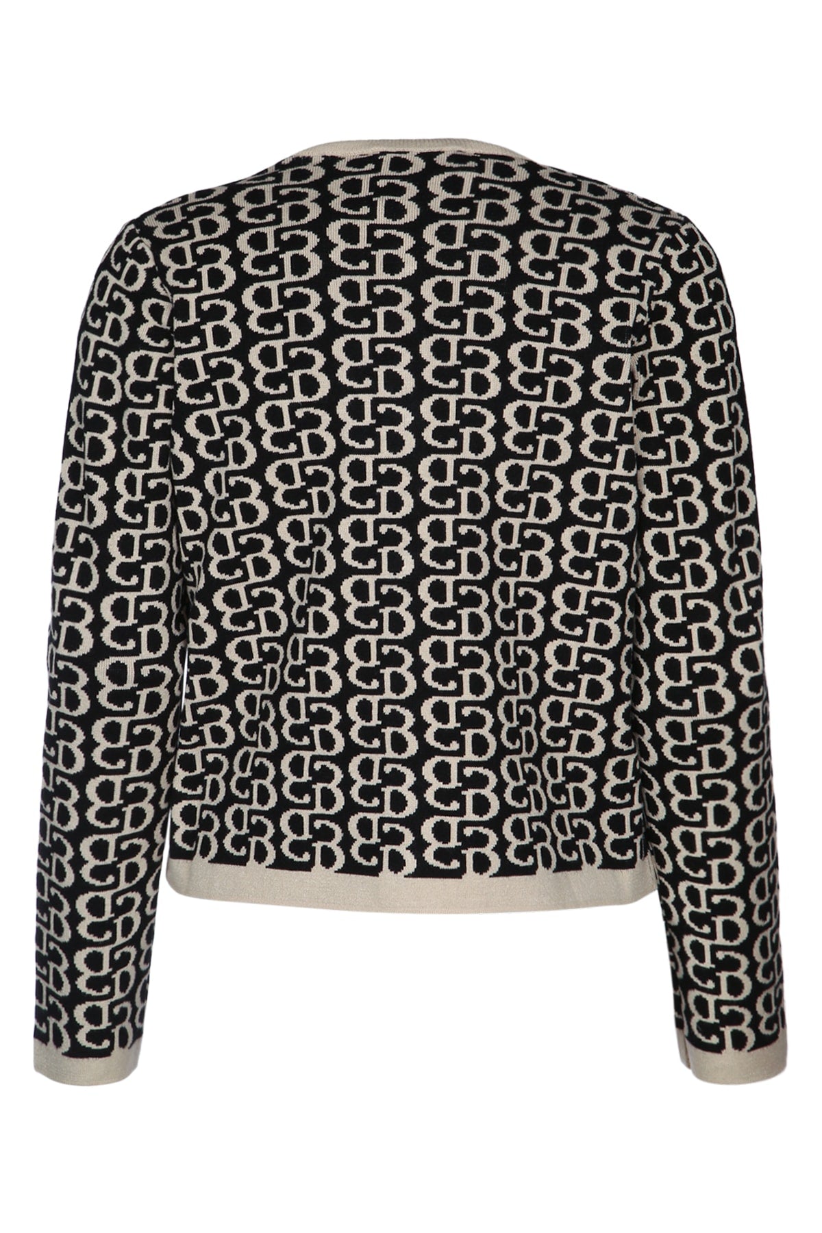 NAUSICA_MONOGRAMCAPSULE_2427346016200_002_Image_2