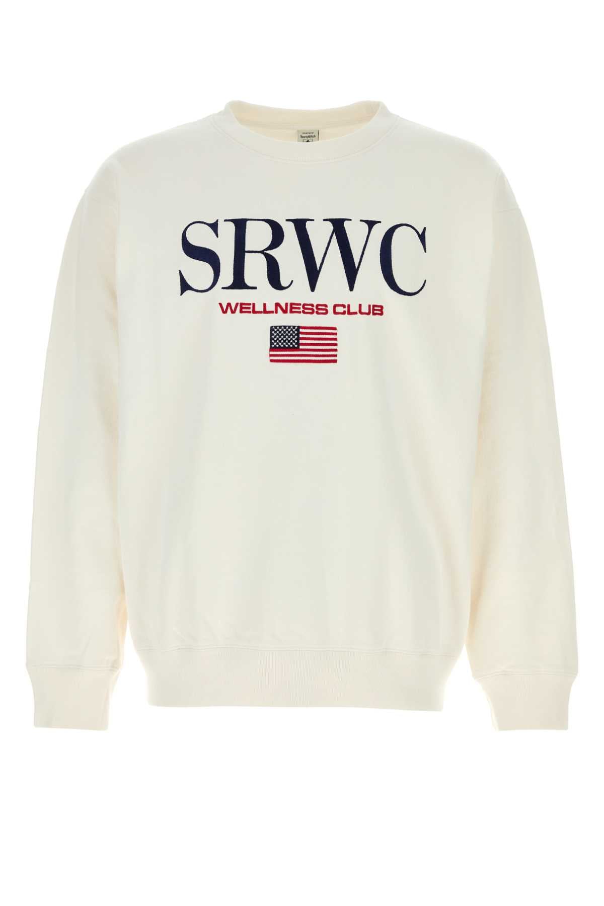 NAUTICAL_EMBROIDERED_CREWNECK_ST07163177WH01_WHITE_Image_1