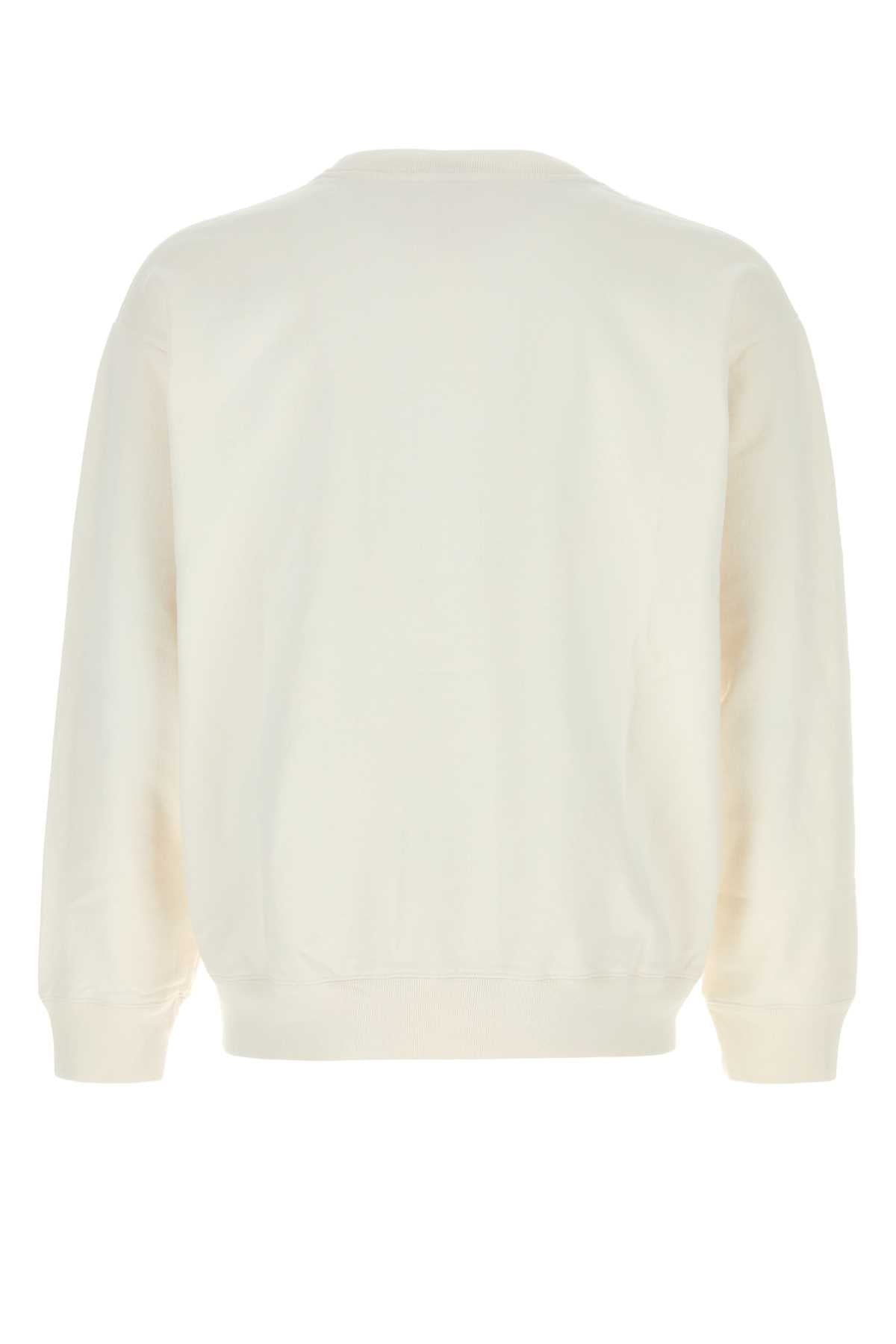 NAUTICAL_EMBROIDERED_CREWNECK_ST07163177WH01_WHITE_Image_2