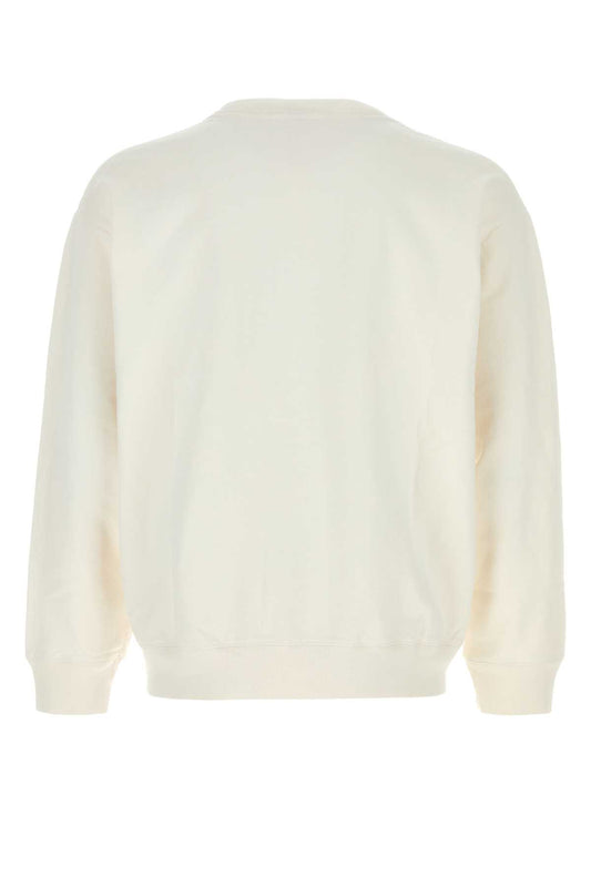 NAUTICAL_EMBROIDERED_CREWNECK_ST07163177WH01_WHITE_Image_2
