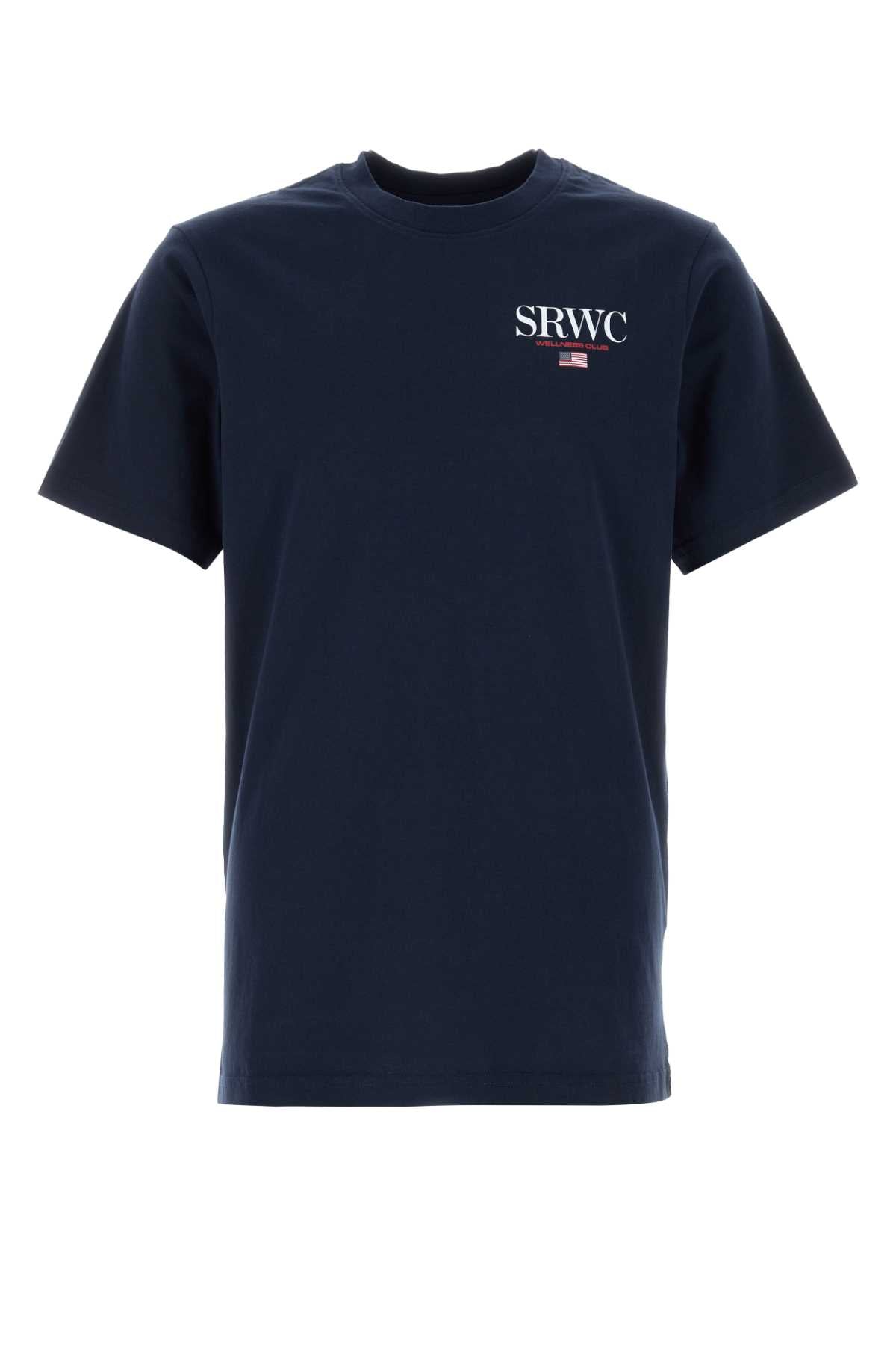 NAUTICAL_T-SHIRT_TO04363177BL106_DARKNAVY_Image_1