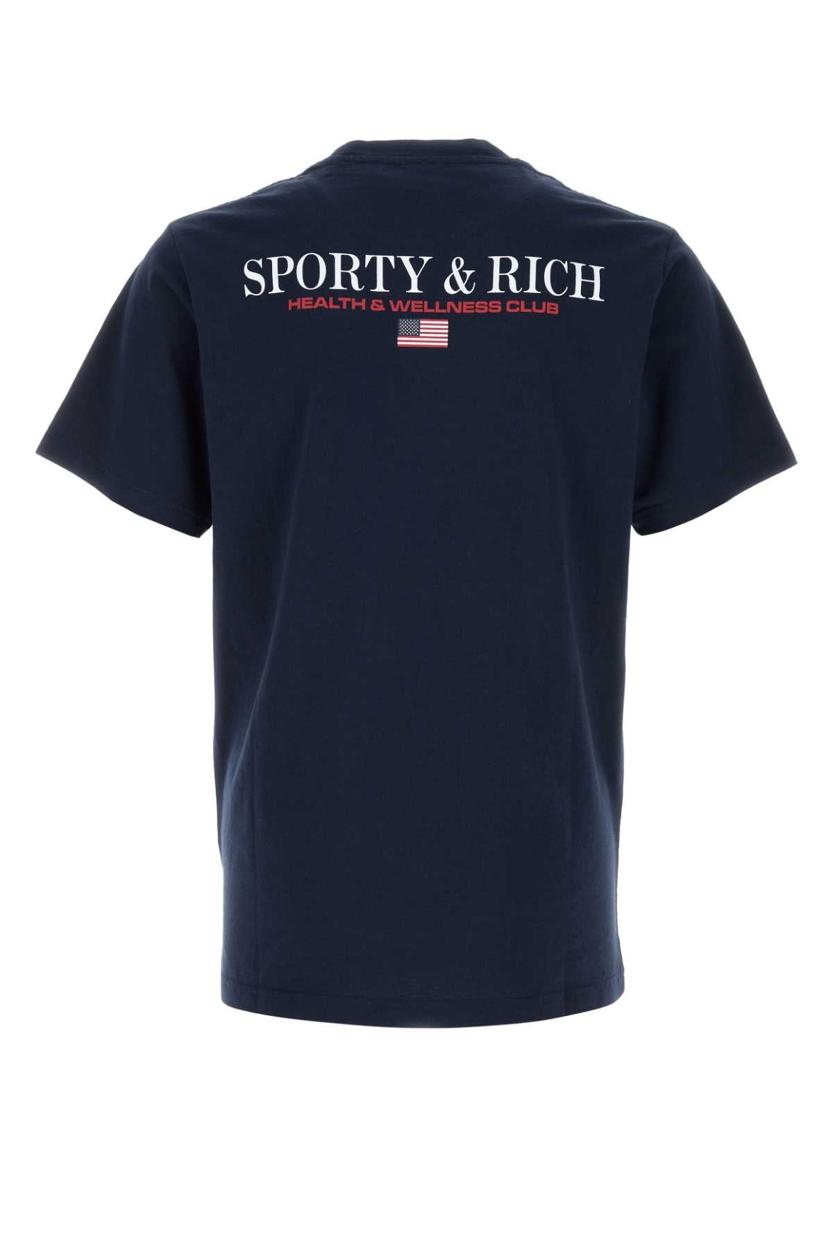 NAUTICAL_T-SHIRT_TO04363177BL106_DARKNAVY_Image_2