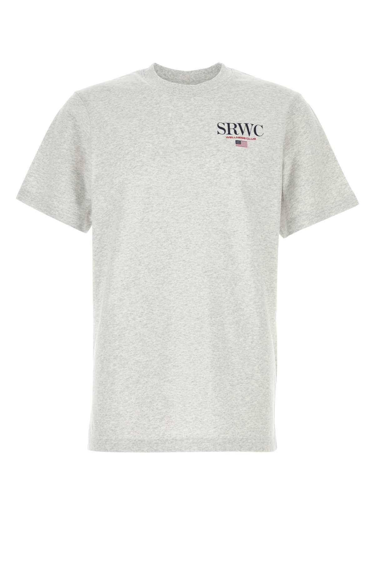 NAUTICAL_T-SHIRT_TO04363177GY03_HEATHERGRAY_Image_1